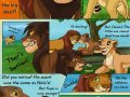 tlk__hs__page_98_by_kati_kopa.jpg